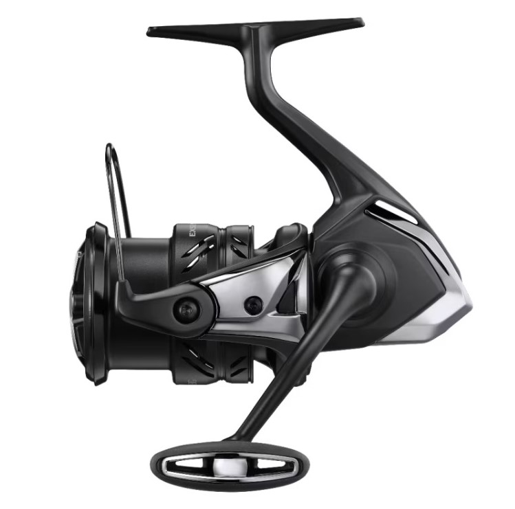 Shimano 23 Exsence XR C3000MHG: Price / Features / Sellers